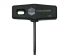 Ключ для регулировки петель TORX 20 MACO