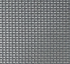 Москитная сетка серая антикошка Pet Screen 1400 мм