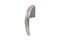 Ручка оконная ROTO SWING штифт 37 мм (титан)